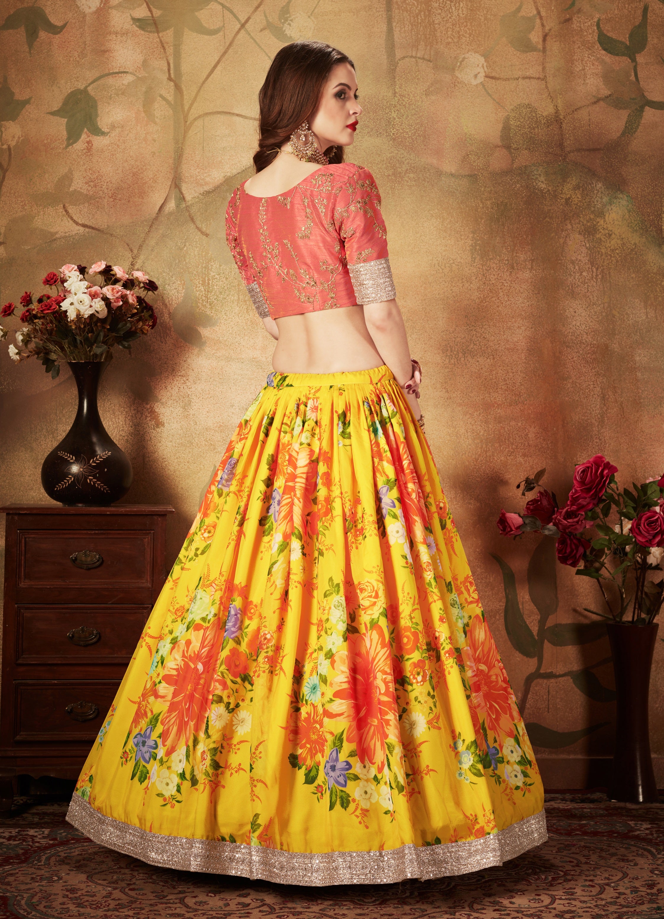 Color_Yellow