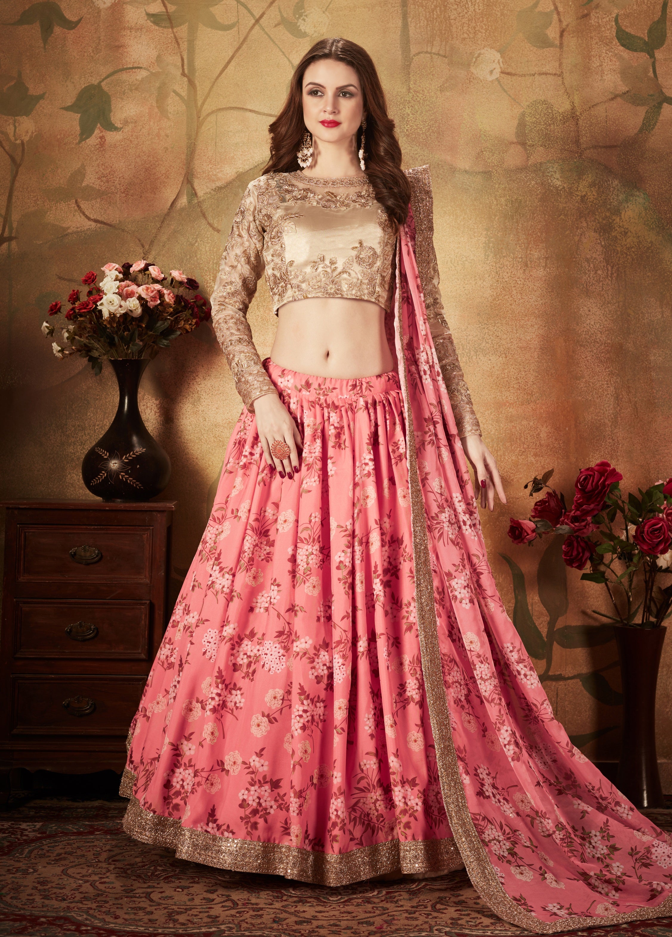 Color_Pink