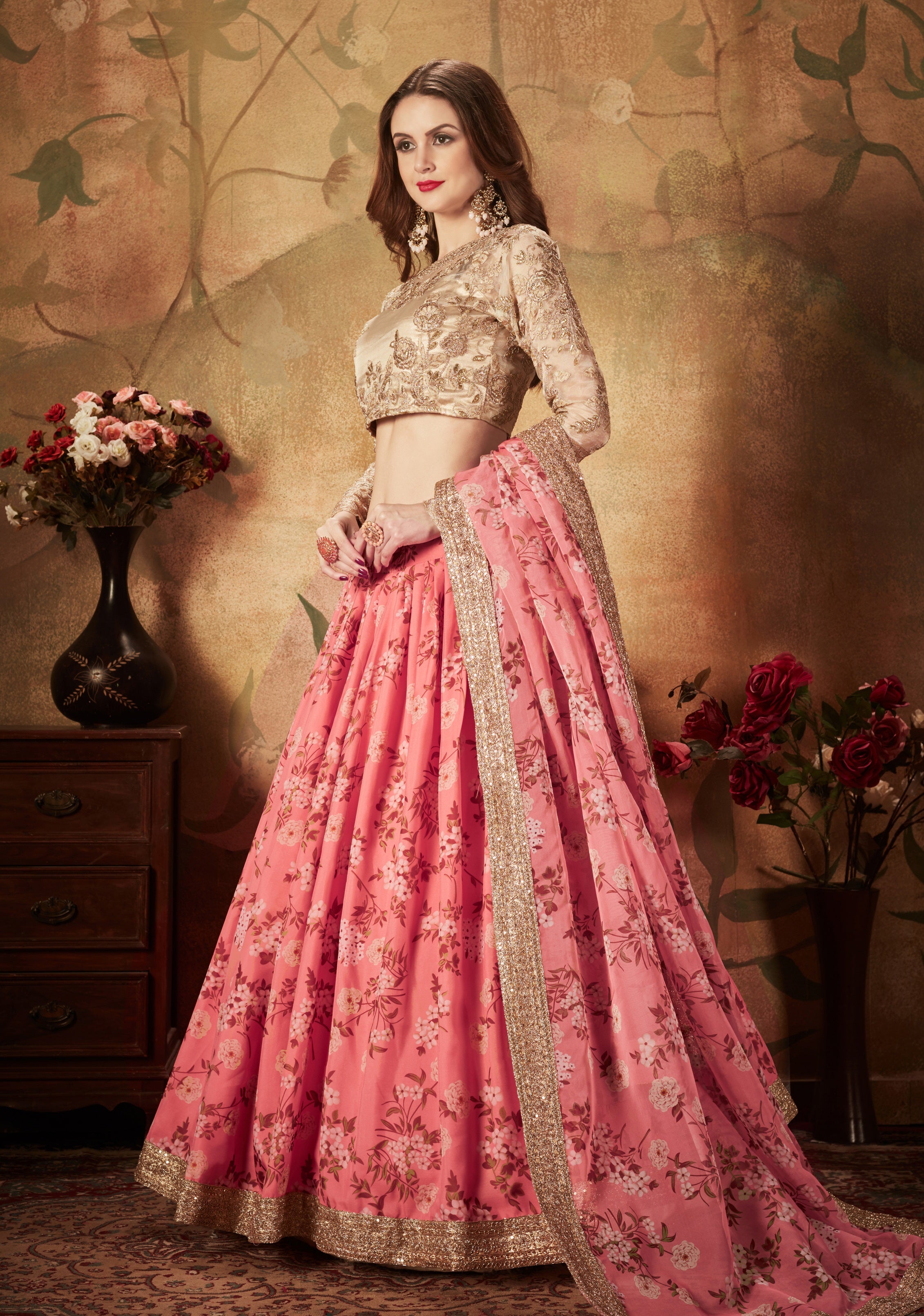Color_Pink