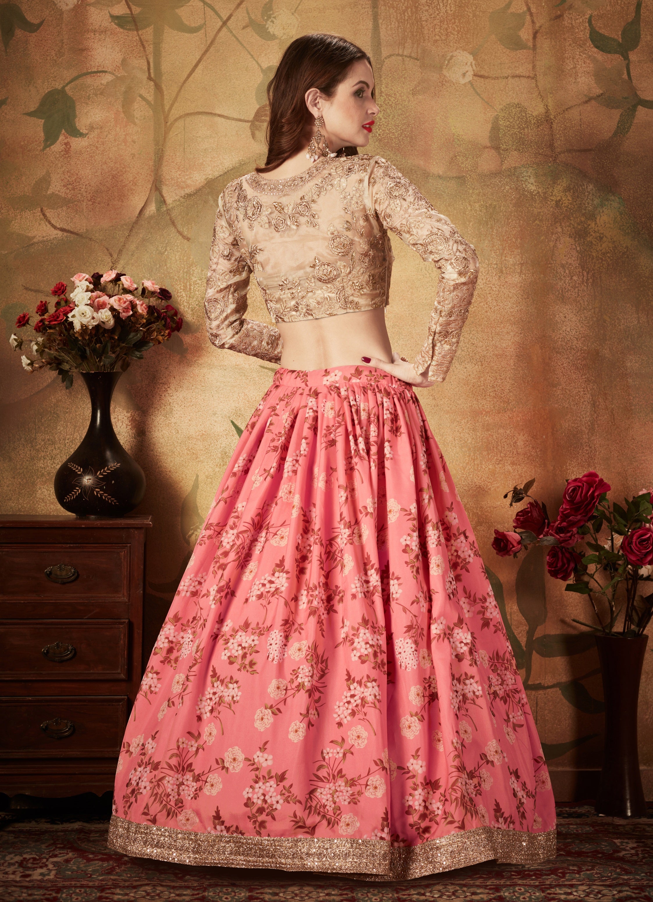 Color_Pink