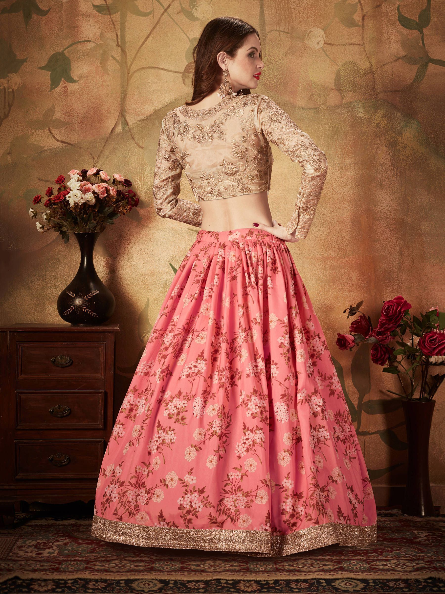 Color_Pink