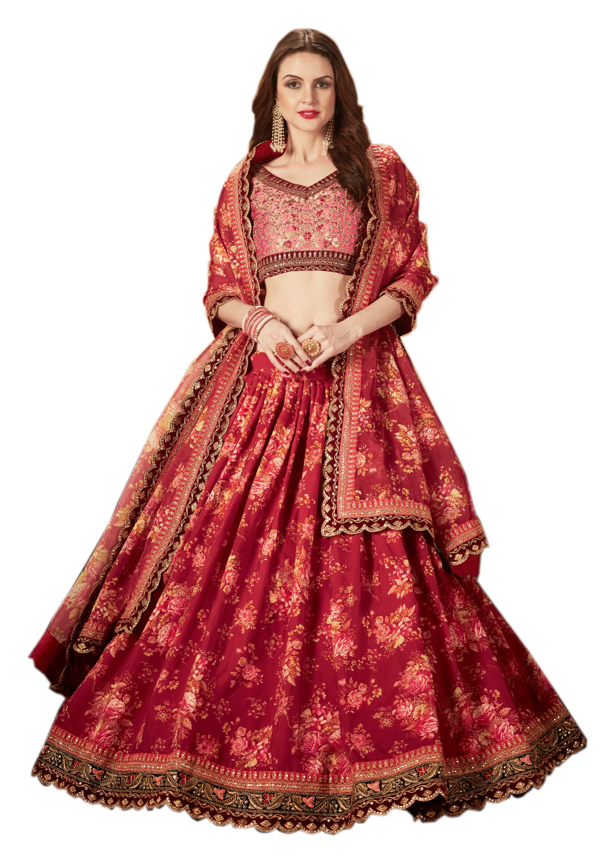 Color_Maroon