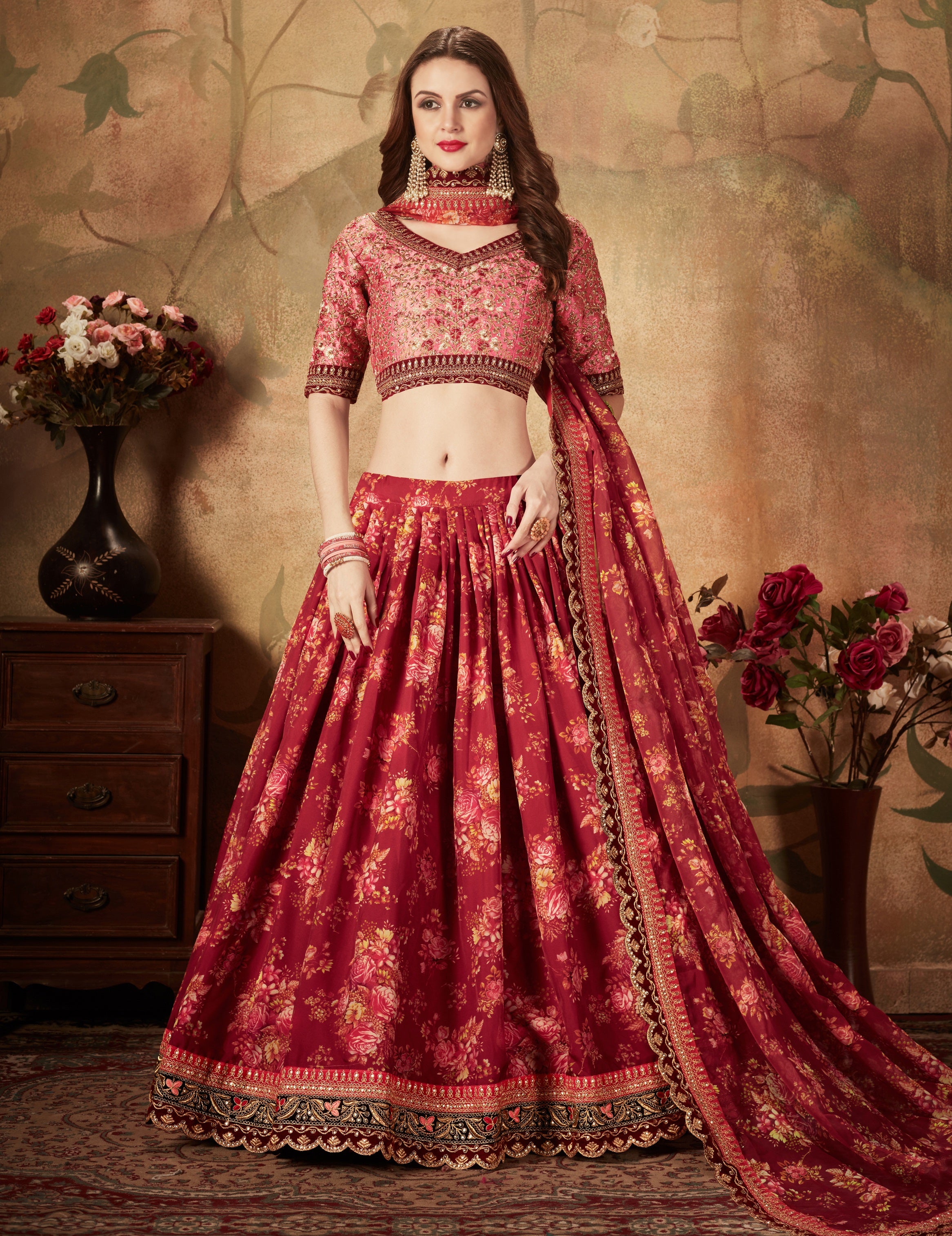 Color_Maroon
