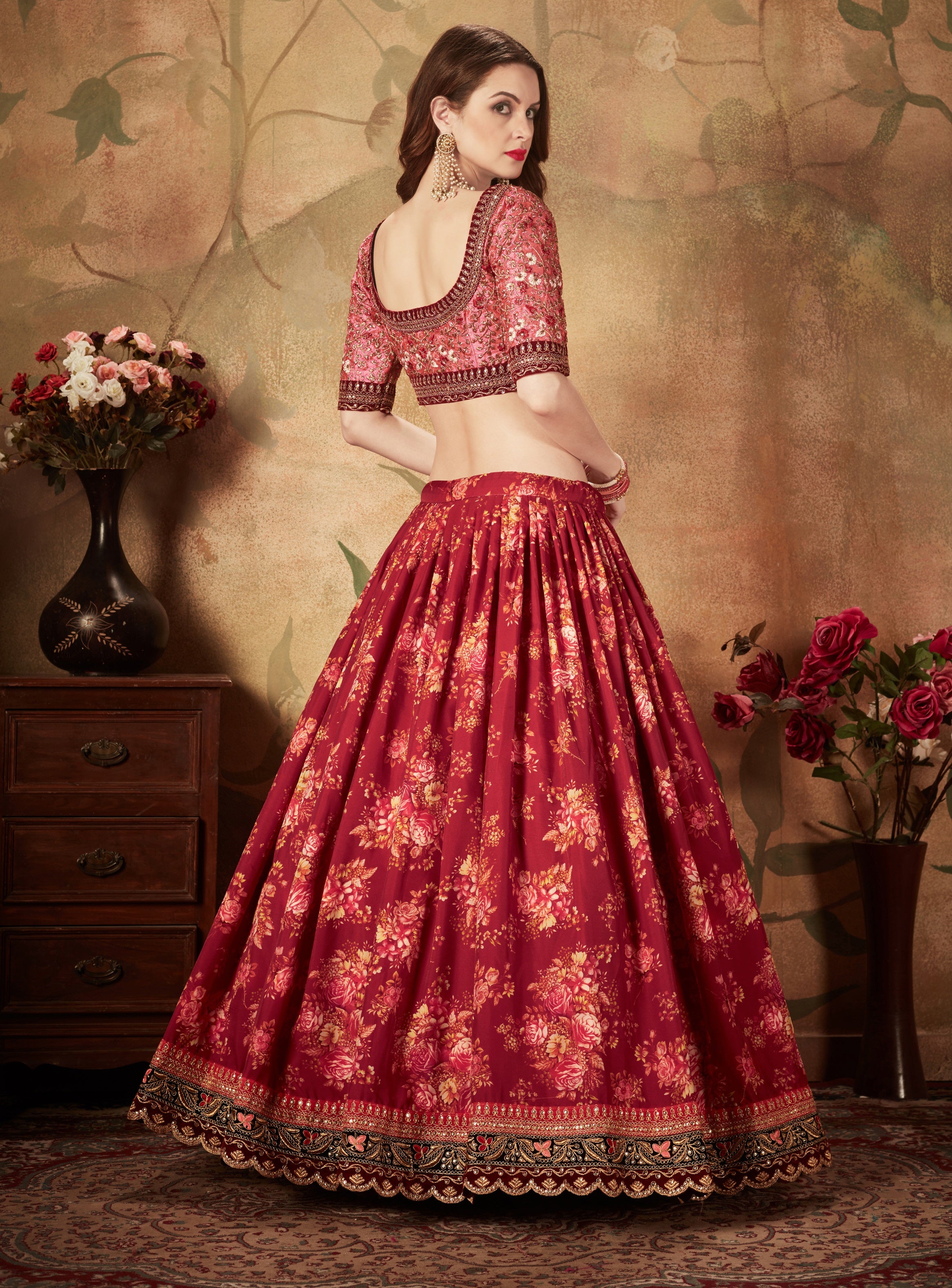 Color_Maroon