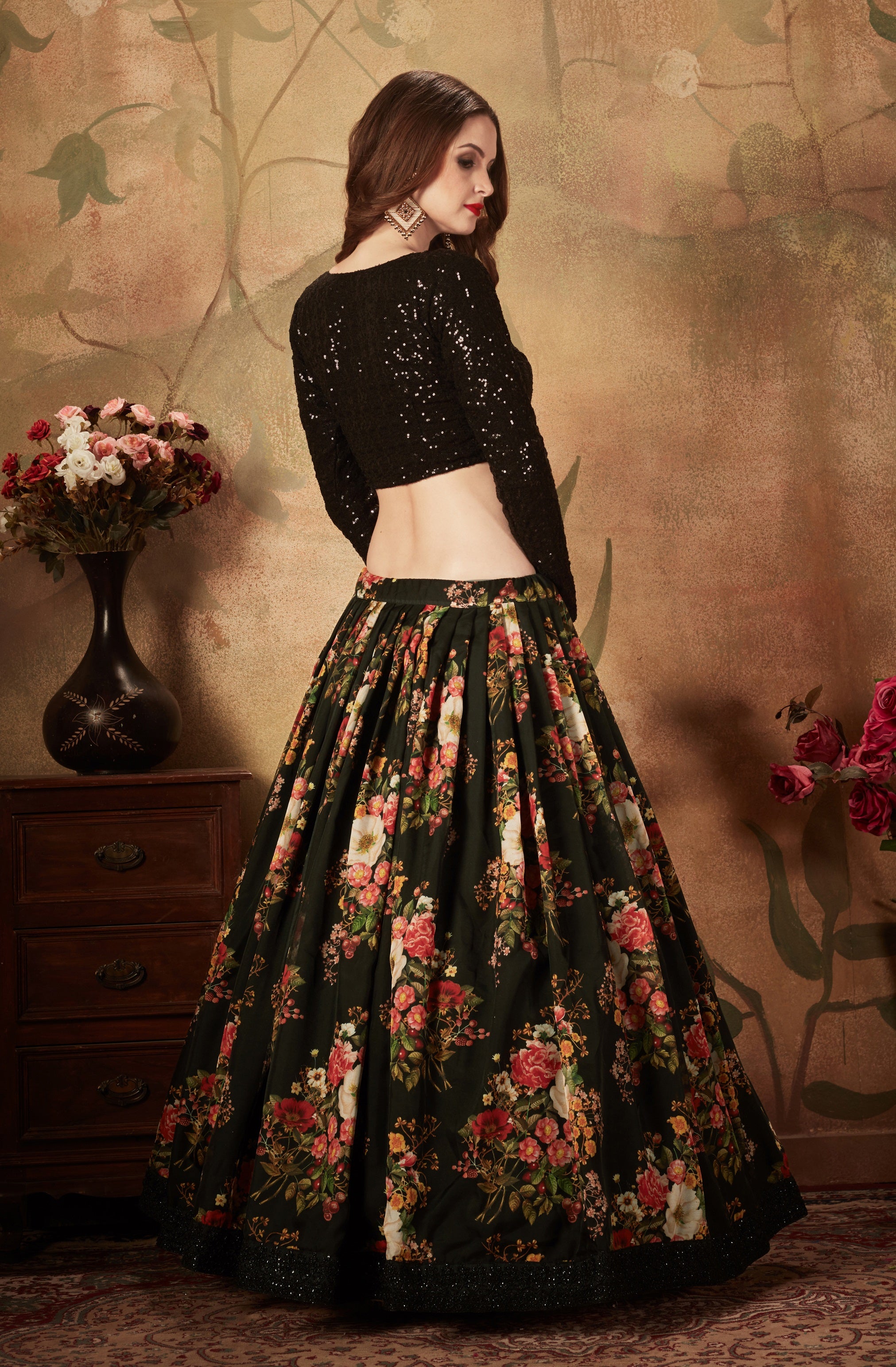 Color_Black