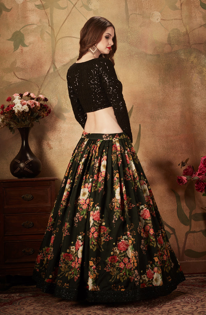 Color_Black