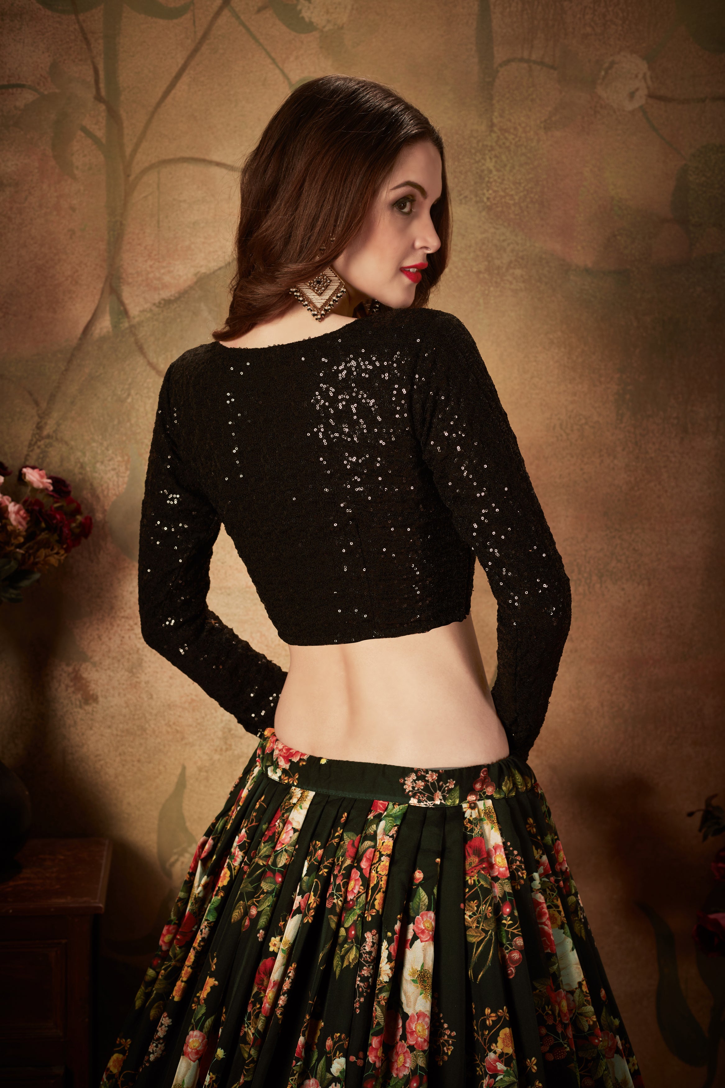 Color_Black