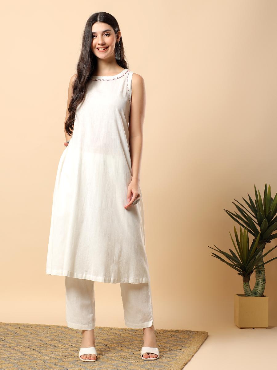 Color_Off White