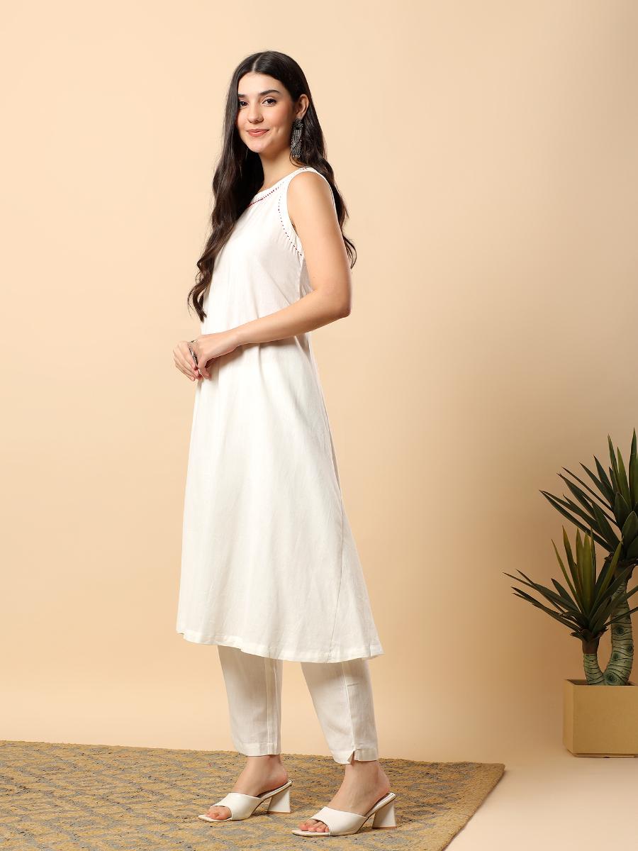 Color_Off White