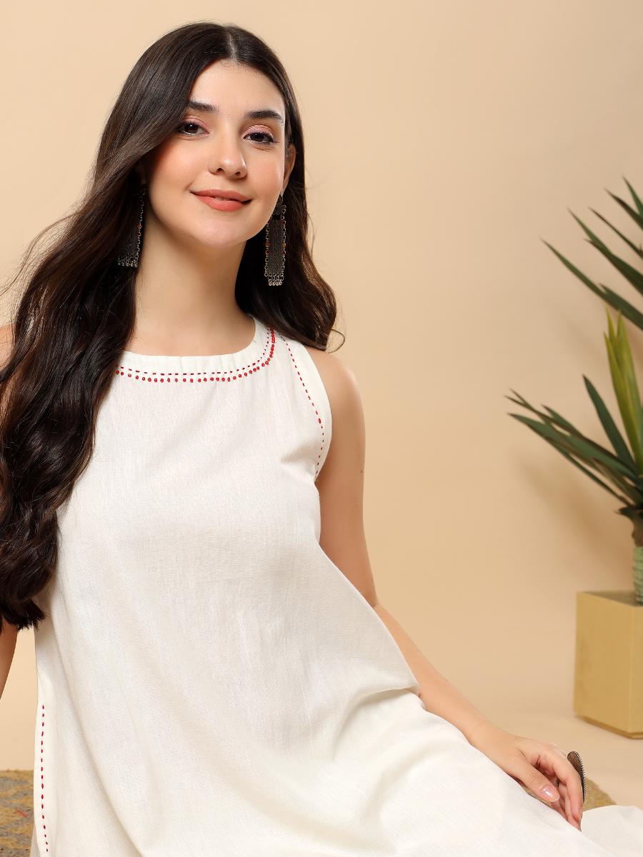Color_Off White