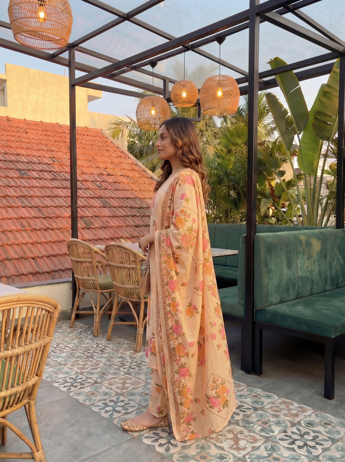 Color_Peach