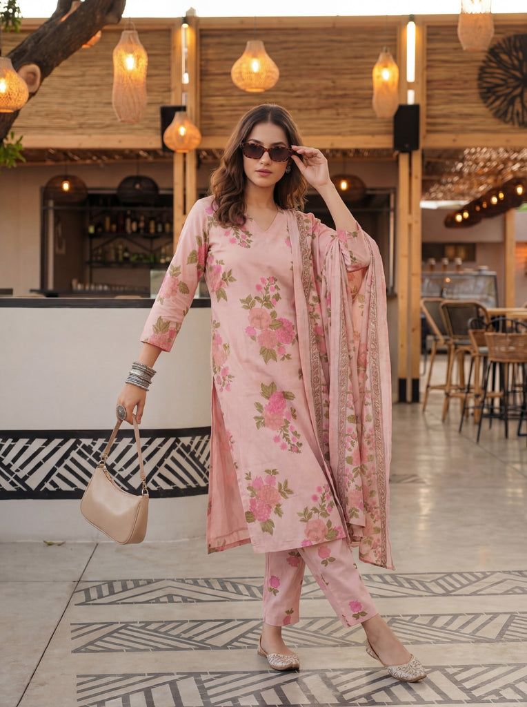 Color_Pink