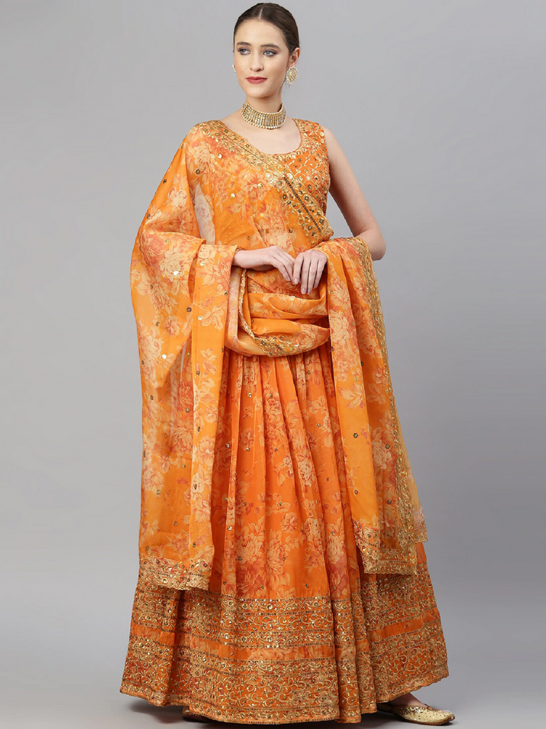 Color_Orange