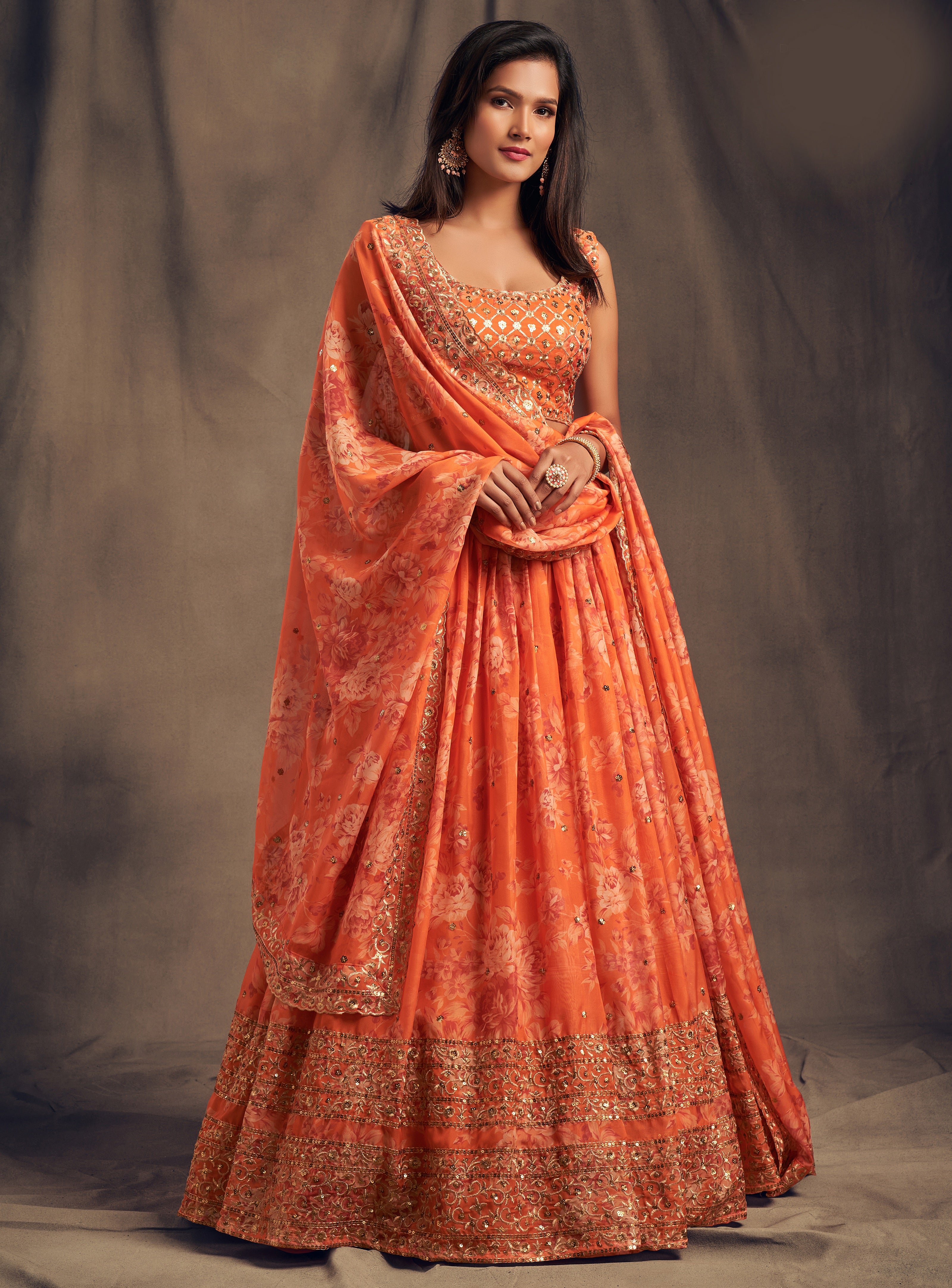 Color_Orange