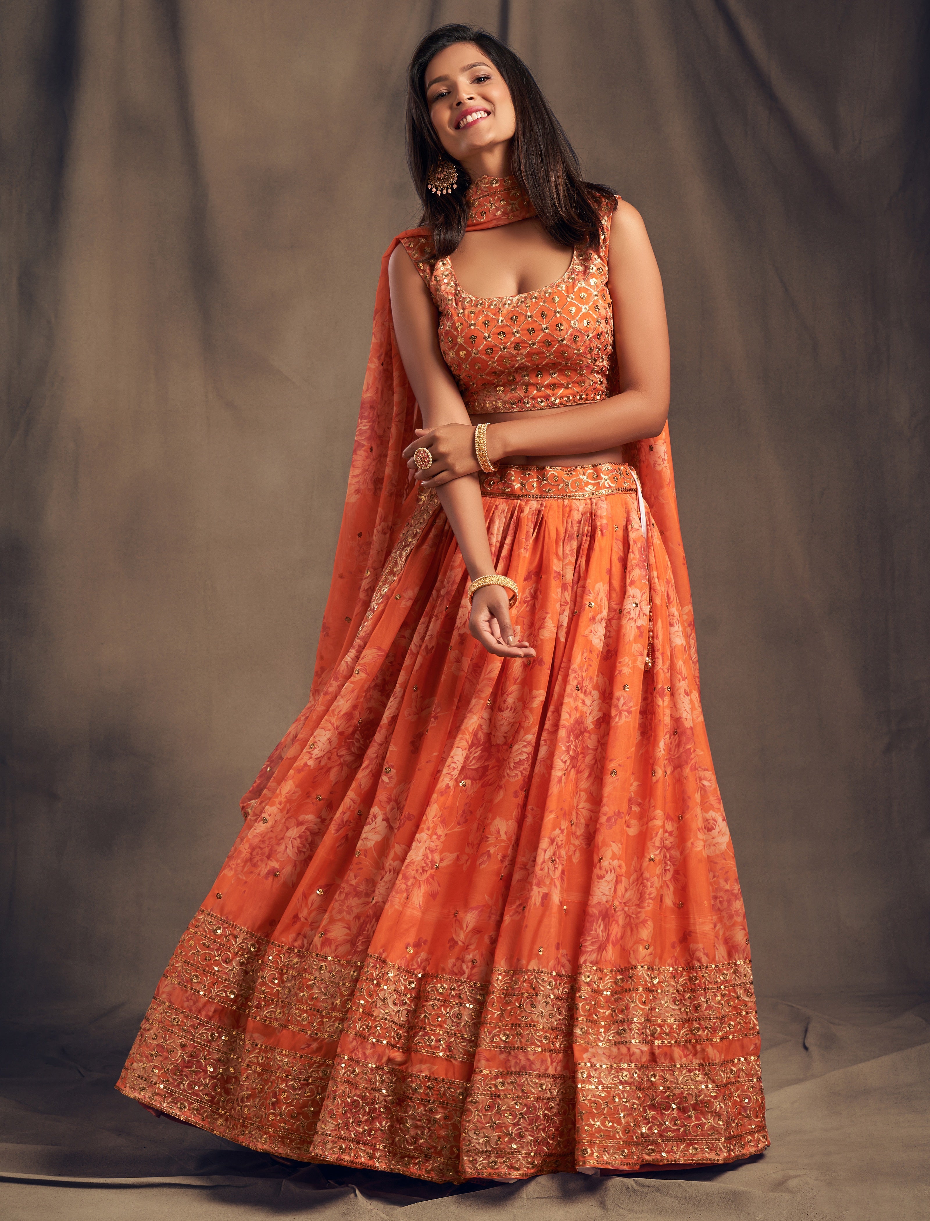 Color_Orange