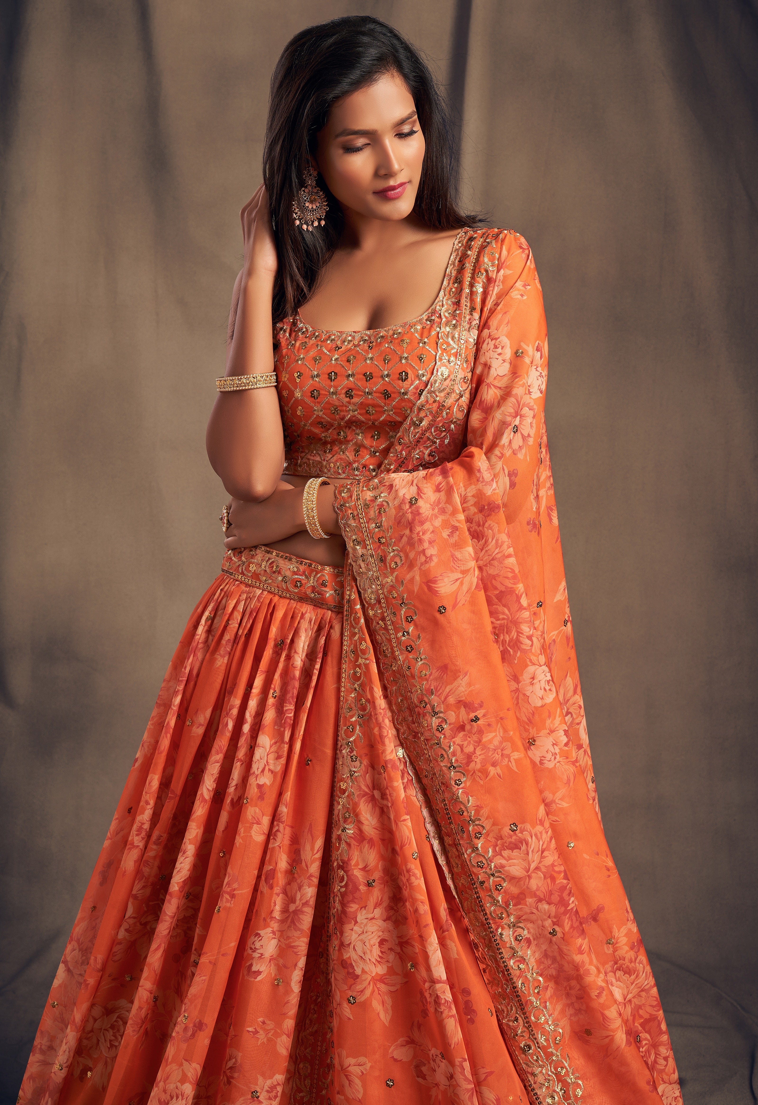 Color_Orange
