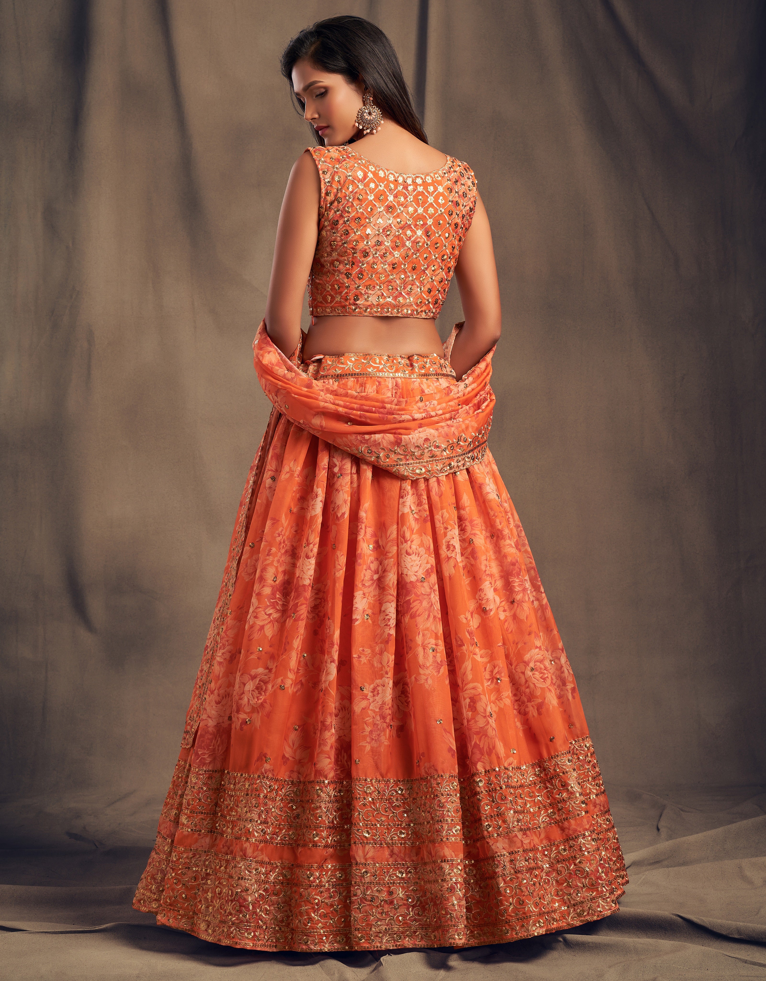 Color_Orange