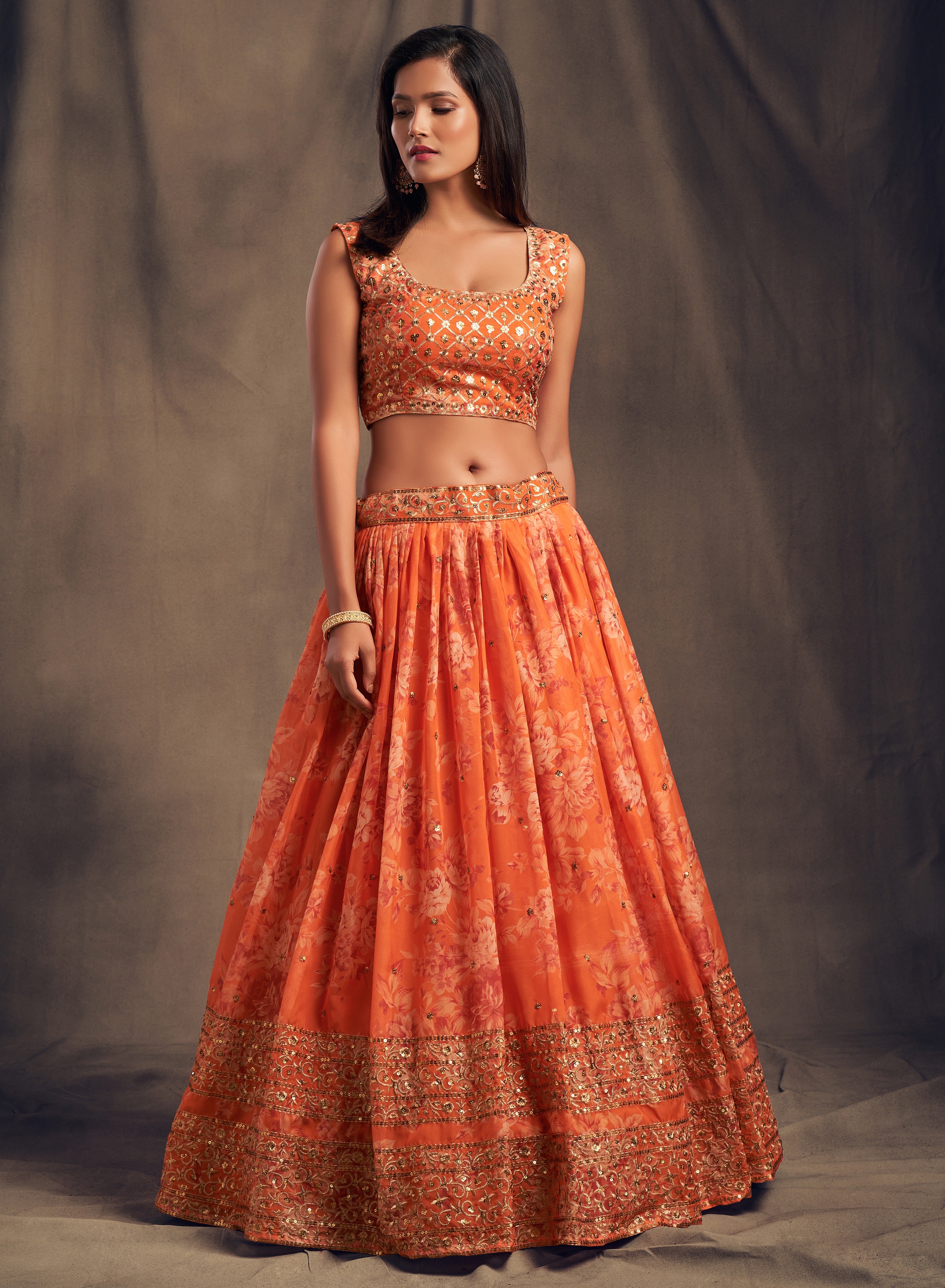 Color_Orange