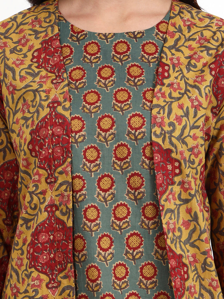 Color_Mustard