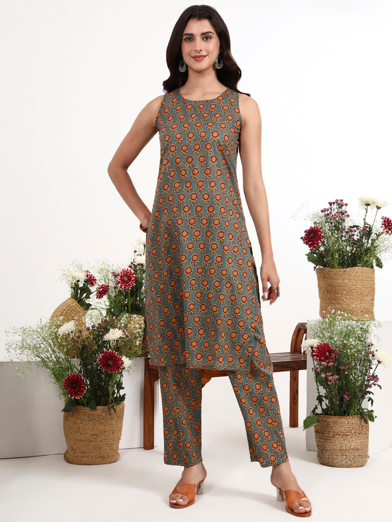 Color_Mustard