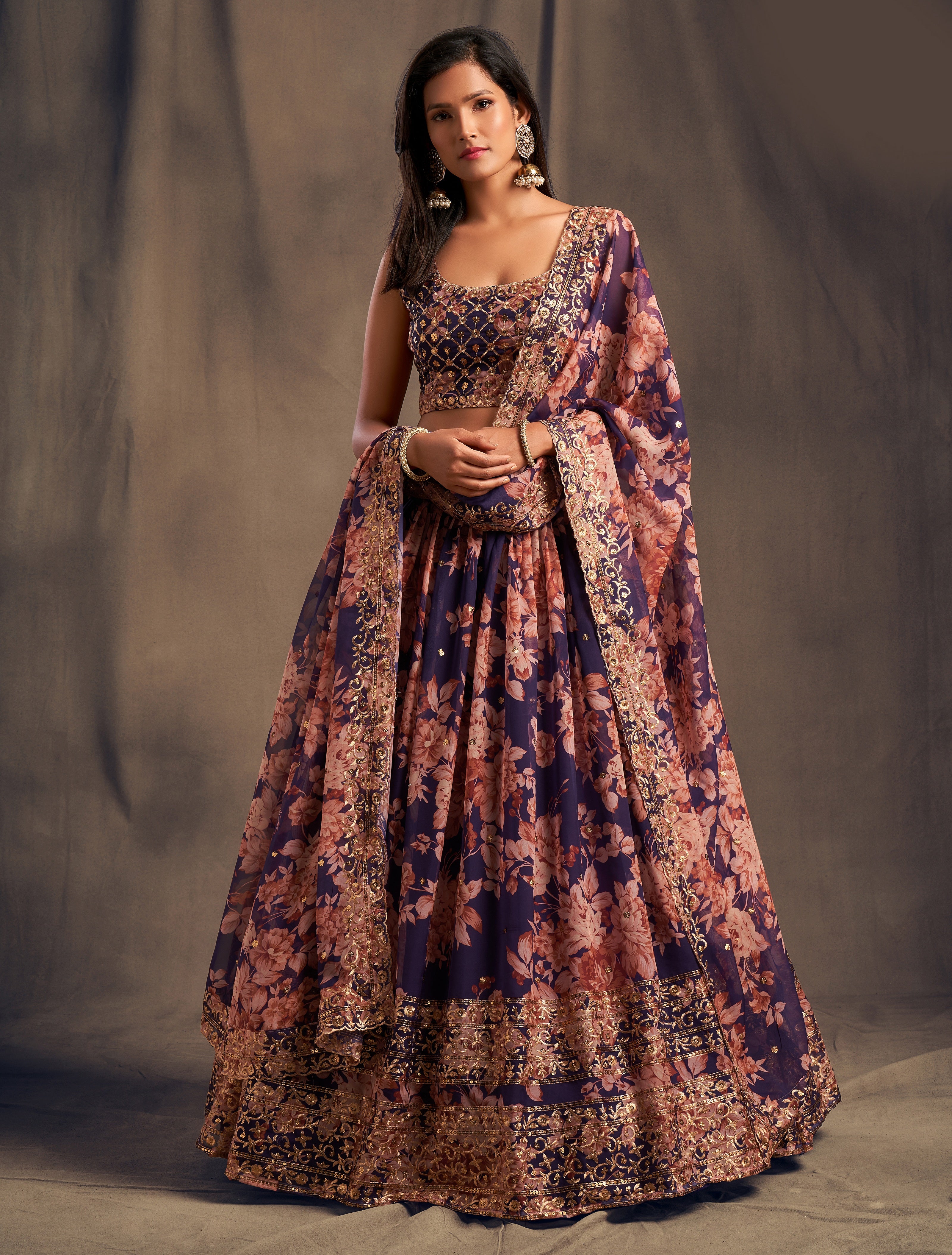 Color_Purple
