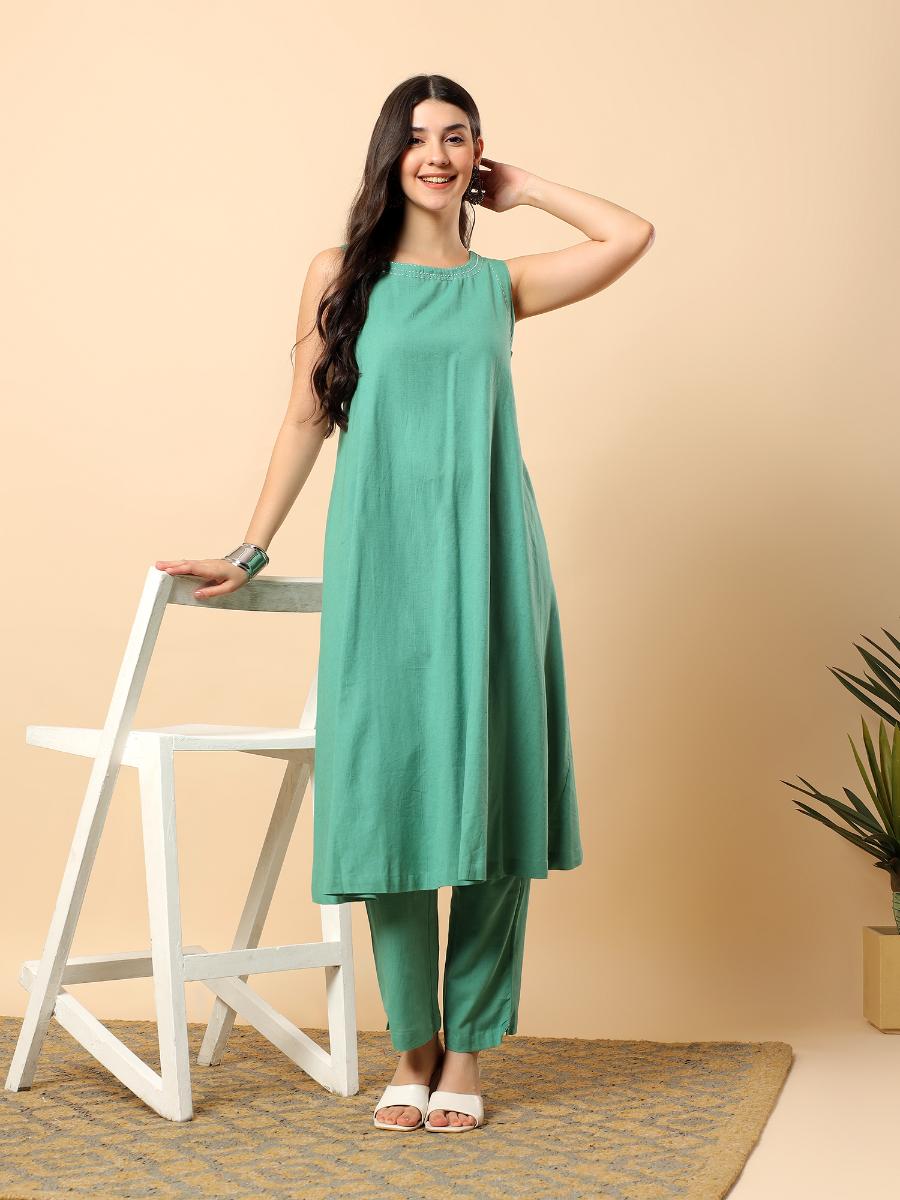 Color_Green