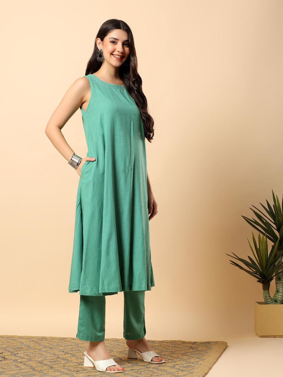Color_Green