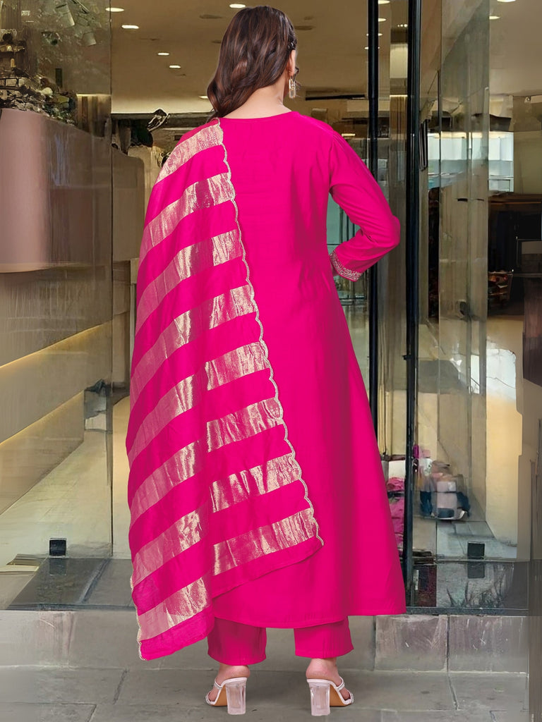 Color_Pink