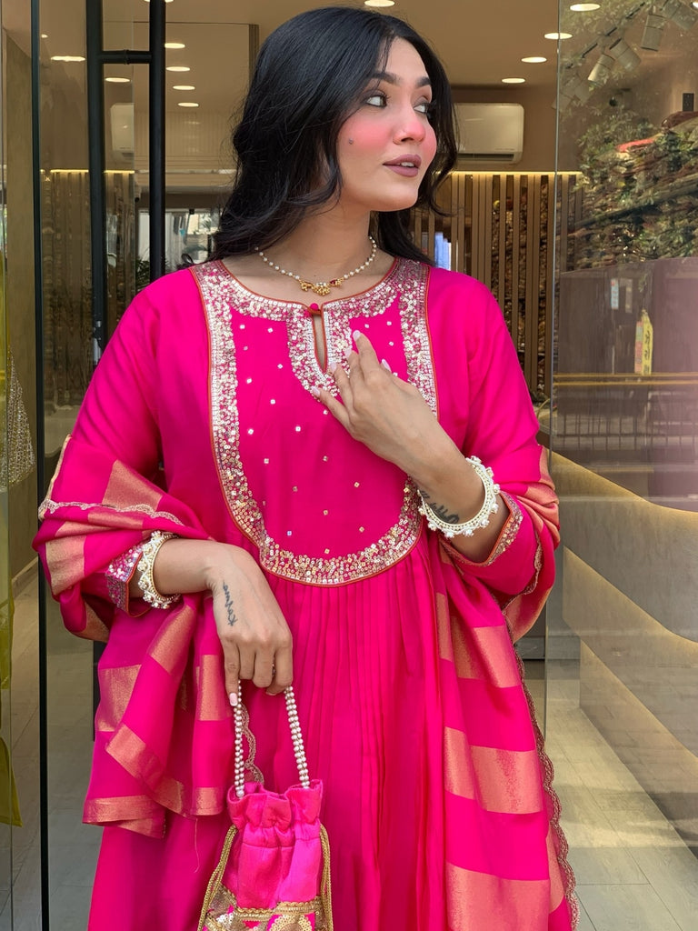 Color_Pink