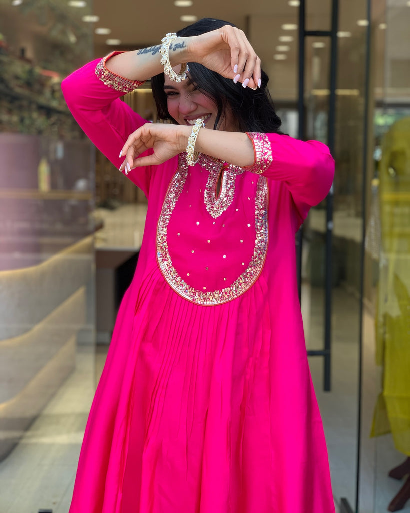 Color_Pink