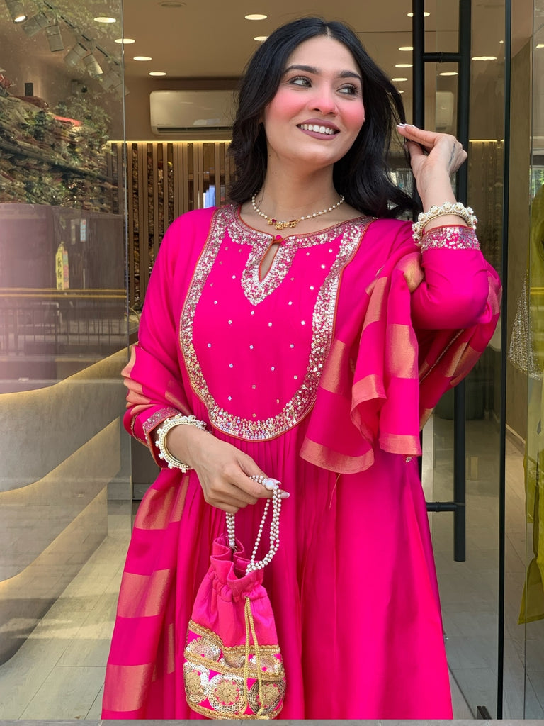 Color_Pink