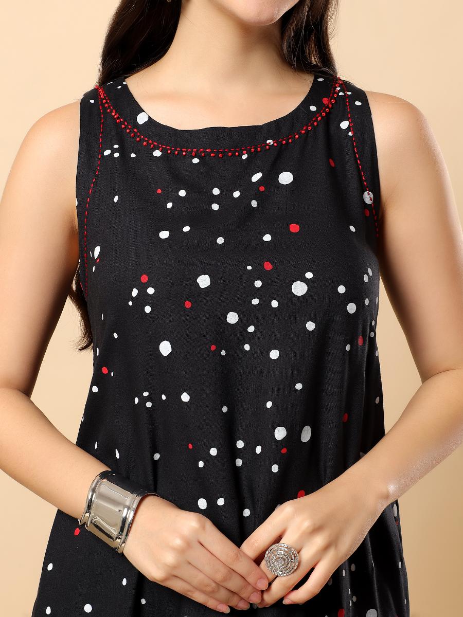 Color_Black