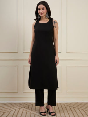Color_Black
