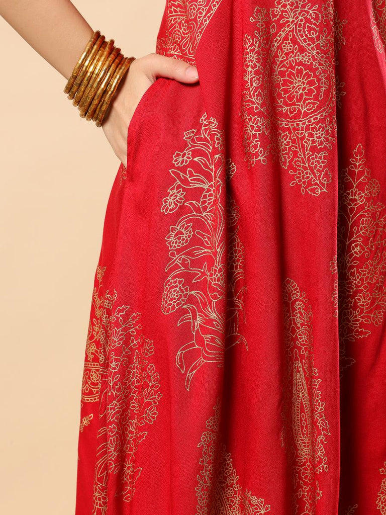 Color_Maroon