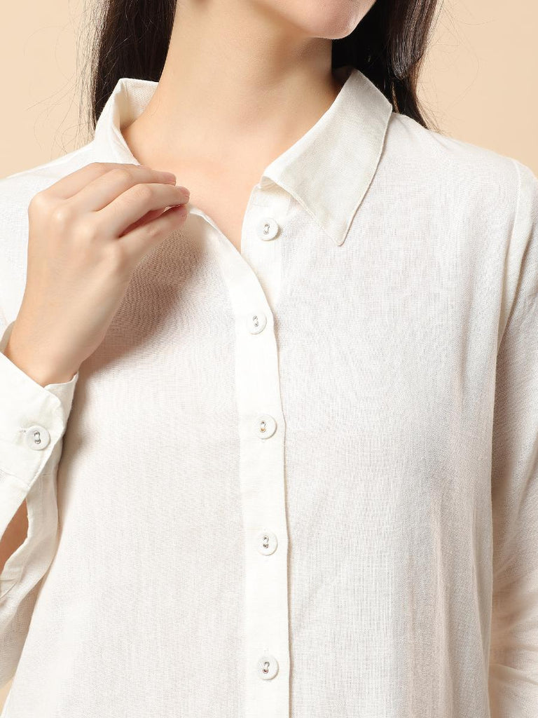 Color_Cream