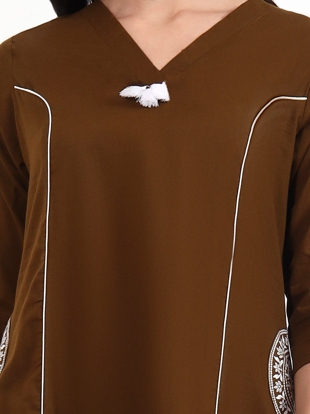 Color_Brown