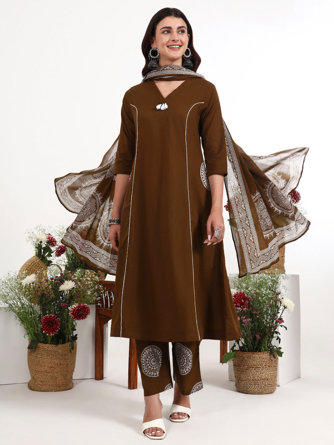 Color_Brown