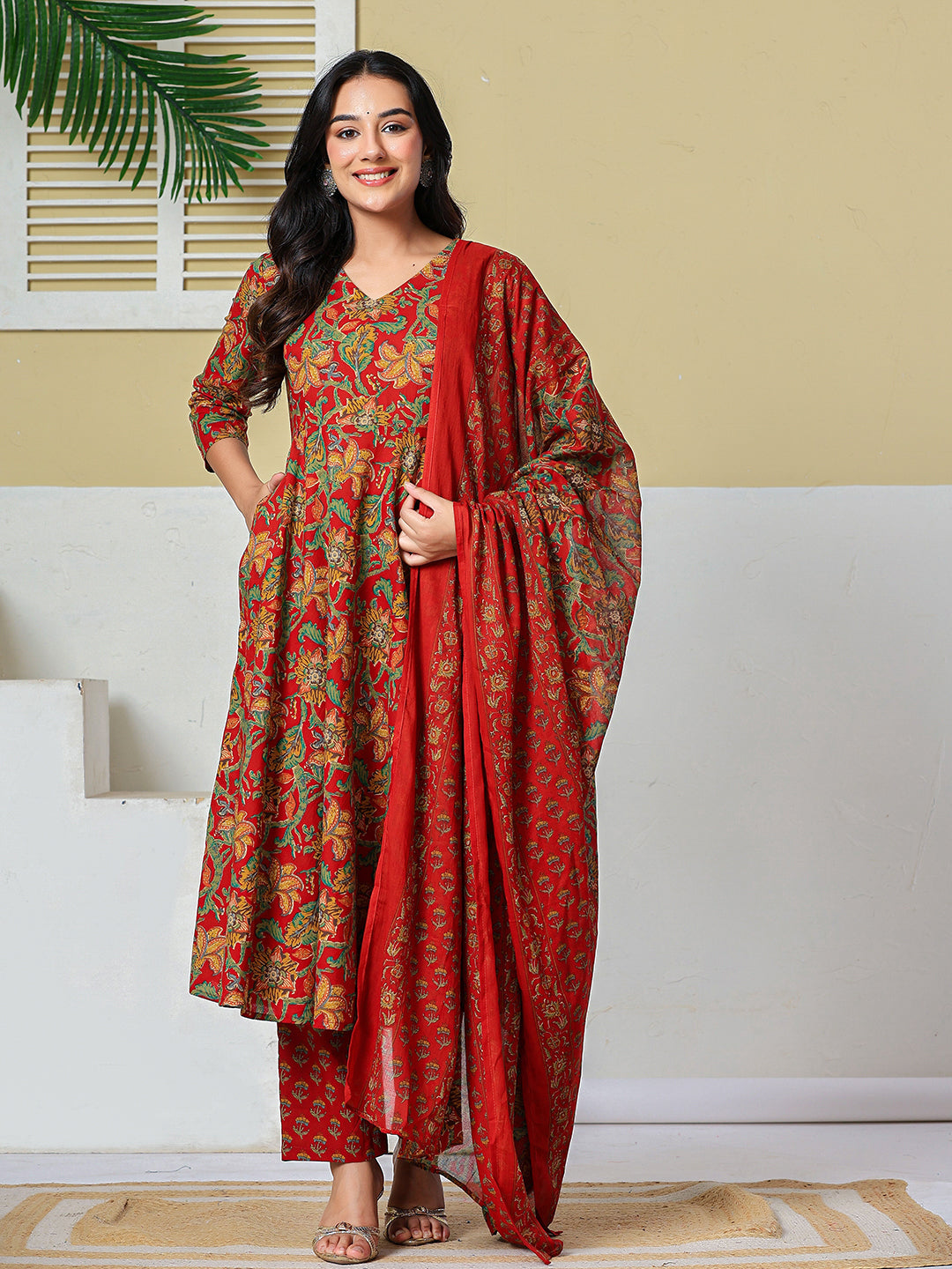 Color_Red