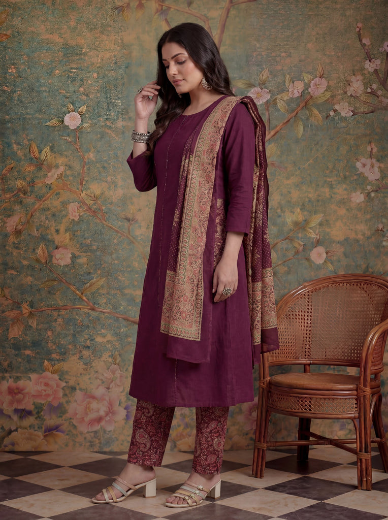 Color_Burgundy