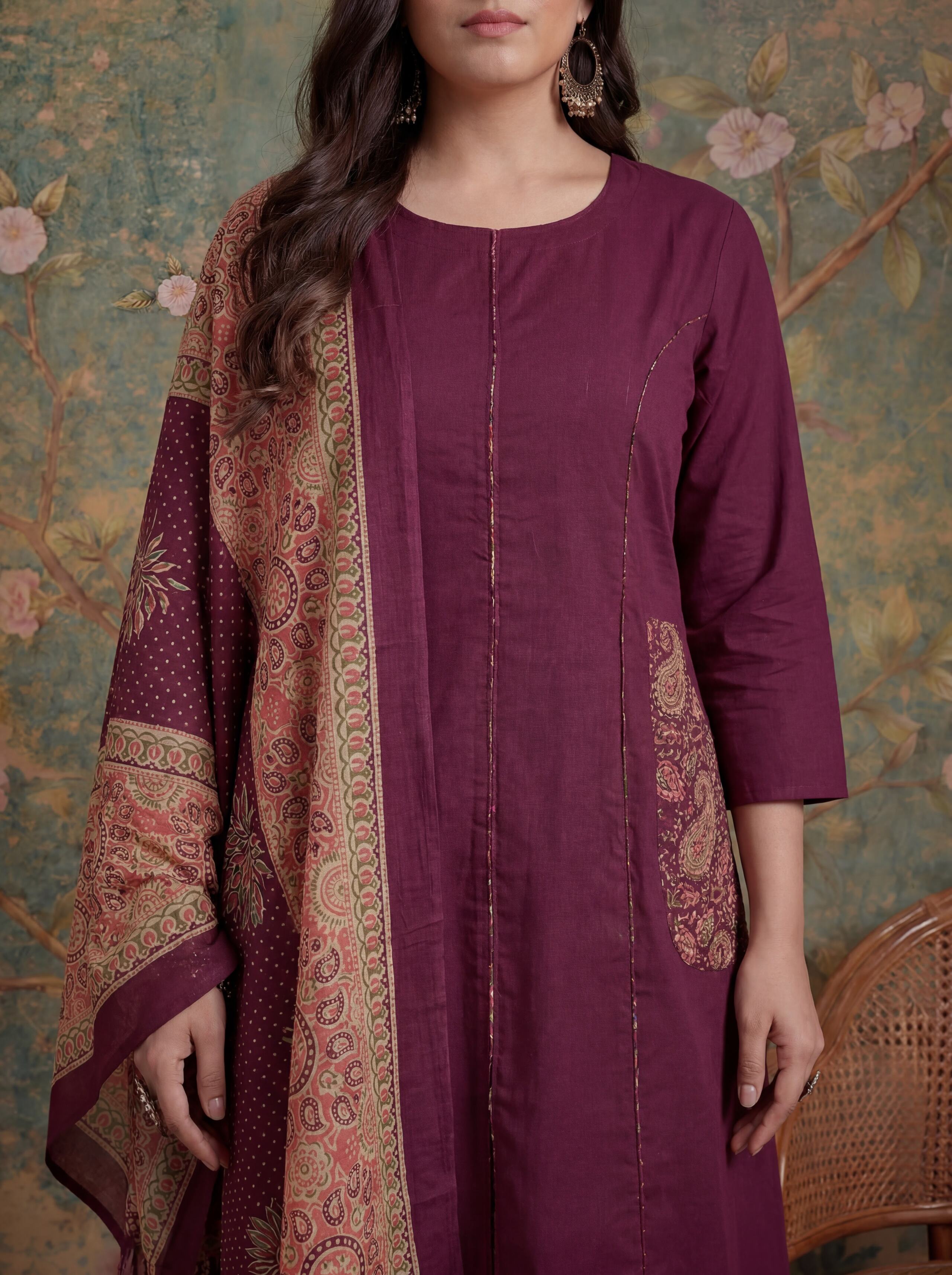 Color_Burgundy