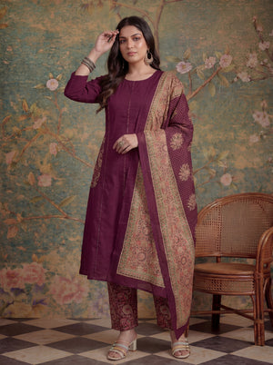 Color_Burgundy