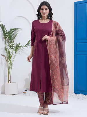 Color_Burgundy