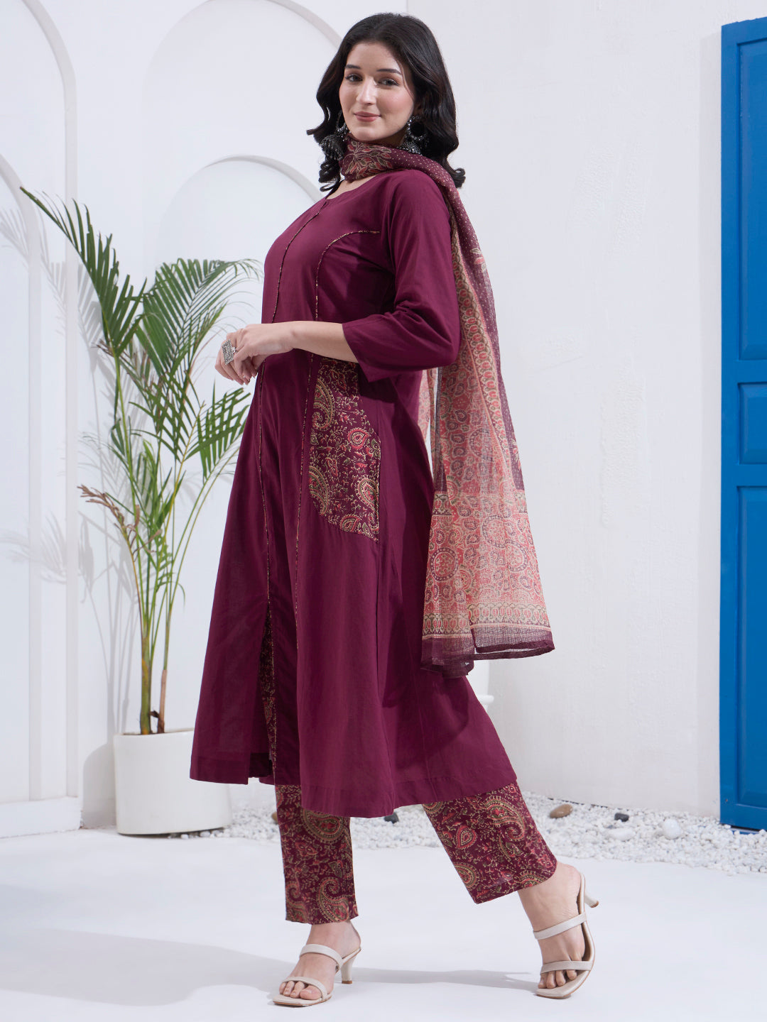 Color_Burgundy