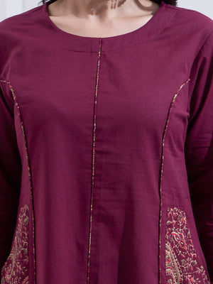 Color_Burgundy