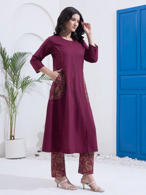 Color_Burgundy