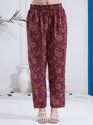 Color_Burgundy