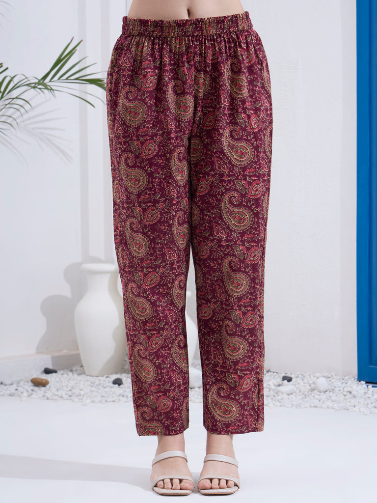 Color_Burgundy