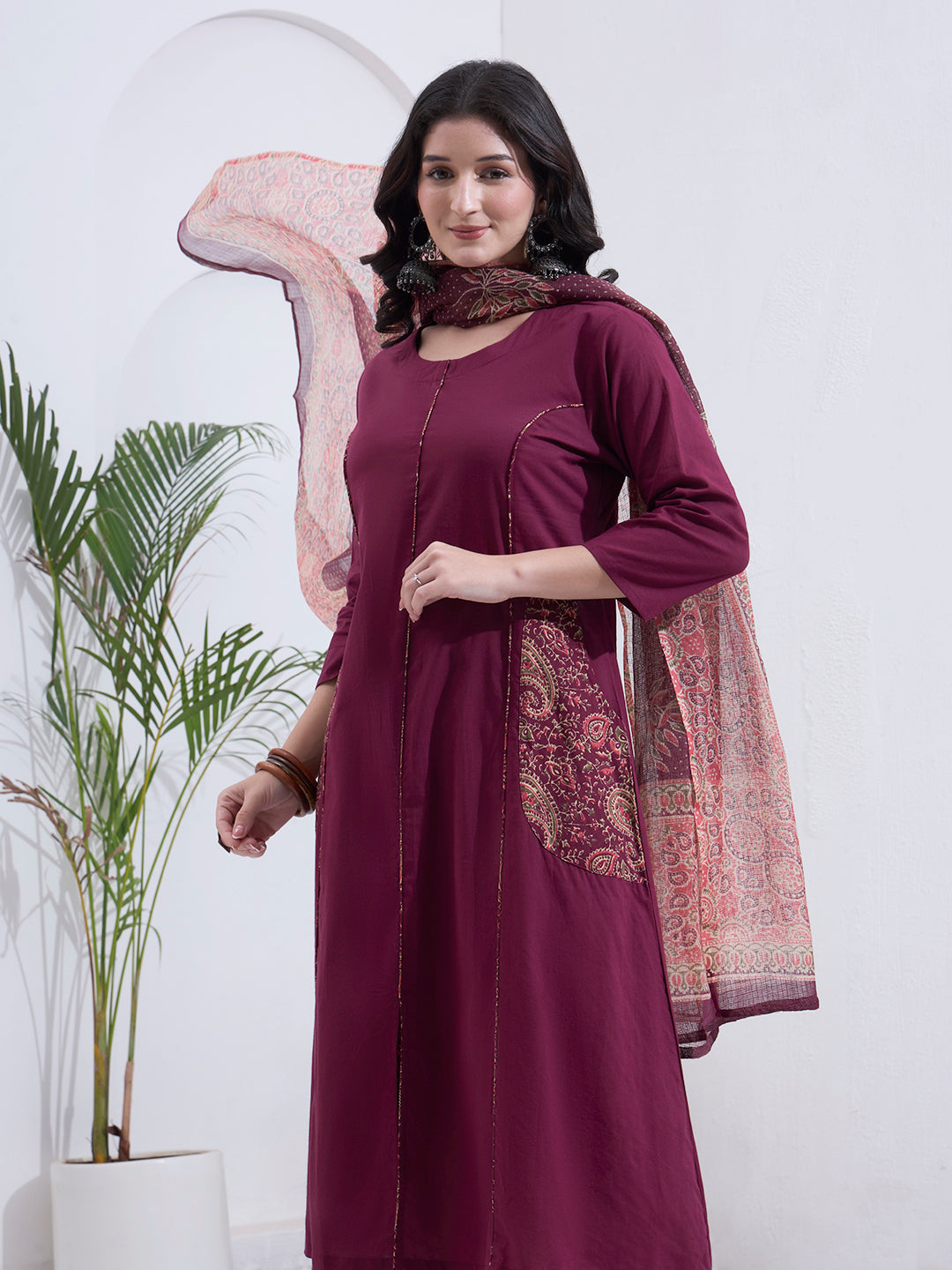 Color_Burgundy