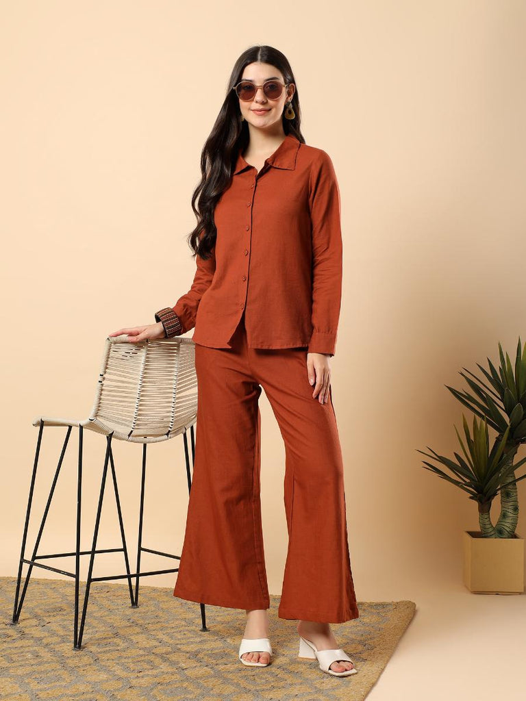 Color_Brown