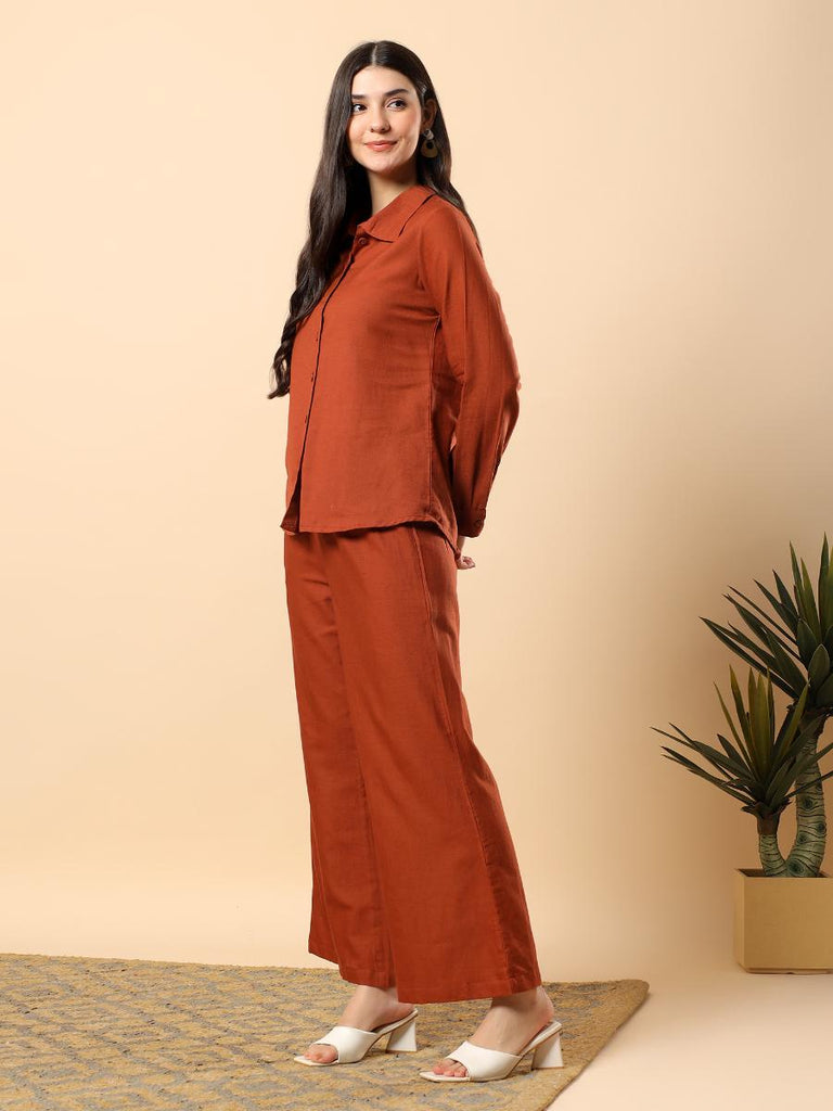 Color_Brown